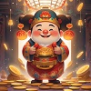 华宇娱乐app